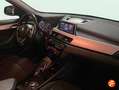 BMW X1 sDrive 16dA Azul - thumbnail 12