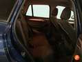 BMW X1 sDrive 16dA Azul - thumbnail 26