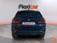 BMW X1 sDrive 16dA Azul - thumbnail 9