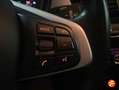 BMW X1 sDrive 16dA Azul - thumbnail 16