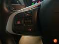 BMW X1 sDrive 16dA Azul - thumbnail 17