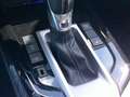 Isuzu D-Max Double Cab 4WD Autm. V-Cross Rojo - thumbnail 15