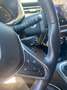 Renault Clio Clio TCe 130 EDC FAP Intens - thumbnail 12