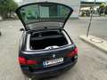 BMW 520 520d Touring Österreich-Paket Aut. Euro 6 - thumbnail 3