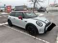 MINI Cooper S MINI Cooper S Aut. Cooper S Weiß - thumbnail 2