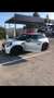 MINI Cooper S MINI Cooper S Aut. Cooper S Weiß - thumbnail 6