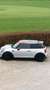 MINI Cooper S MINI Cooper S Aut. Cooper S Weiß - thumbnail 5