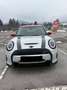 MINI Cooper S MINI Cooper S Aut. Cooper S Weiß - thumbnail 1