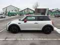 MINI Cooper S MINI Cooper S Aut. Cooper S Weiß - thumbnail 4