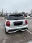 MINI Cooper S MINI Cooper S Aut. Cooper S Weiß - thumbnail 3