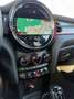 MINI Cooper S MINI Cooper S Aut. Cooper S Weiß - thumbnail 8