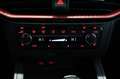 SEAT Ibiza FR PRO 1.0 TSI DSG 4J GAR+KAM+FA XL+VC+SHZ Klima Weiß - thumbnail 8