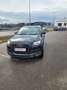 Audi Q7 3.0 TDI DPF quattro tiptronic - thumbnail 1