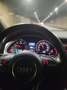Audi Q7 3.0 TDI DPF quattro tiptronic - thumbnail 14