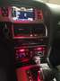 Audi Q7 3.0 TDI DPF quattro tiptronic - thumbnail 13