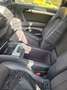 Audi Q7 3.0 TDI DPF quattro tiptronic - thumbnail 9