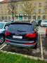 Audi Q7 3.0 TDI DPF quattro tiptronic - thumbnail 3