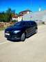 Audi Q7 3.0 TDI DPF quattro tiptronic - thumbnail 2