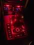 Audi Q7 3.0 TDI DPF quattro tiptronic - thumbnail 10