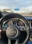 Audi Q7 3.0 TDI DPF quattro tiptronic - thumbnail 16