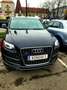 Audi Q7 3.0 TDI DPF quattro tiptronic - thumbnail 4