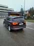 Audi Q7 3.0 TDI DPF quattro tiptronic - thumbnail 5
