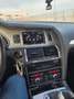 Audi Q7 3.0 TDI DPF quattro tiptronic - thumbnail 15