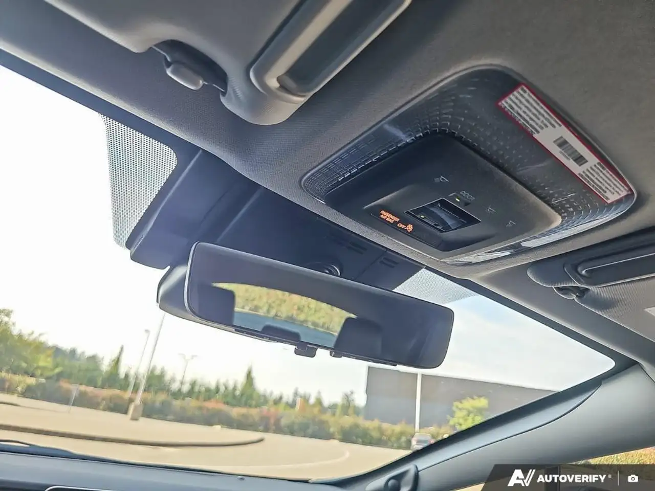 Toyota Prius снимка Toyota Prius