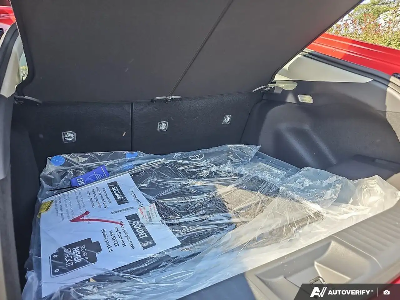 Toyota Prius снимка Toyota Prius
