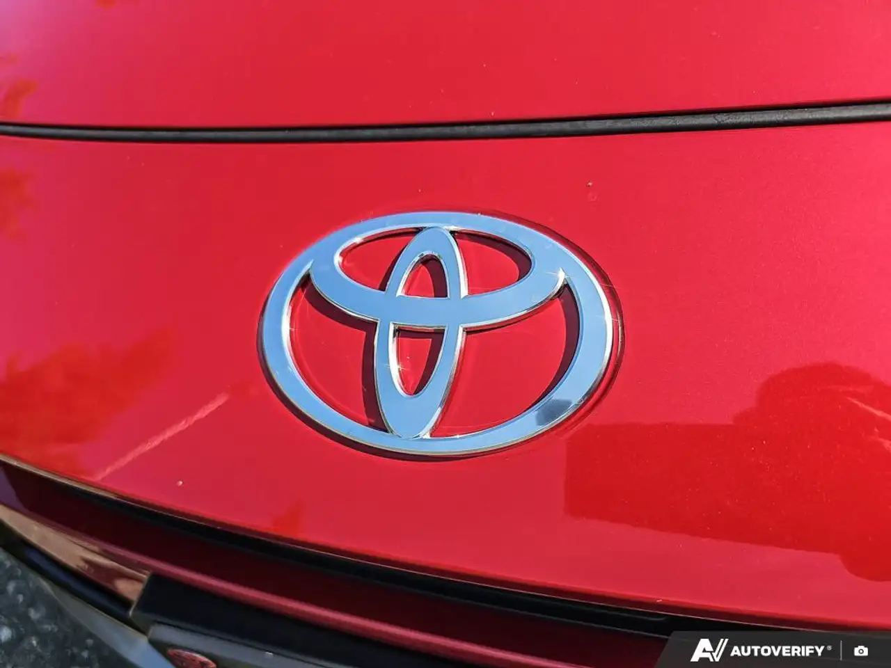 Toyota Prius снимка Toyota Prius
