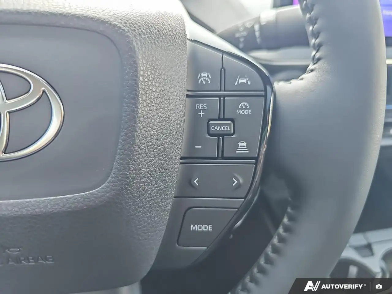 Toyota Prius снимка Toyota Prius