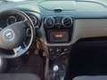 Dacia Lodgy 1.5 dci Laureate 110cv 7p.ti Bianco - thumbnail 11