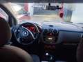 Dacia Lodgy 1.5 dci Laureate 110cv 7p.ti Bianco - thumbnail 5