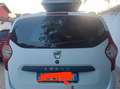 Dacia Lodgy 1.5 dci Laureate 110cv 7p.ti Bianco - thumbnail 2