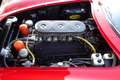 Ferrari 275 GTB Berlinetta Scaglietti The 81st example produce Rouge - thumbnail 4