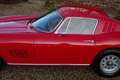 Ferrari 275 GTB Berlinetta Scaglietti The 81st example produce Rouge - thumbnail 49