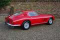 Ferrari 275 GTB Berlinetta Scaglietti The 81st example produce Rot - thumbnail 2