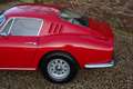 Ferrari 275 GTB Berlinetta Scaglietti The 81st example produce Rot - thumbnail 44