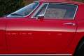 Ferrari 275 GTB Berlinetta Scaglietti The 81st example produce Rojo - thumbnail 37