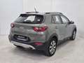 Kia Stonic 1.0 T-GDi MHEV Concept 100 Gris - thumbnail 5