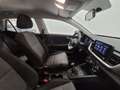 Kia Stonic 1.0 T-GDi MHEV Concept 100 Gris - thumbnail 18