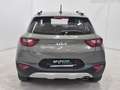 Kia Stonic 1.0 T-GDi MHEV Concept 100 Gris - thumbnail 6