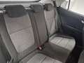 Kia Stonic 1.0 T-GDi MHEV Concept 100 Gris - thumbnail 19