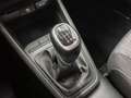 Kia Stonic 1.0 T-GDi MHEV Concept 100 Gris - thumbnail 15