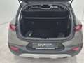 Kia Stonic 1.0 T-GDi MHEV Concept 100 Gris - thumbnail 20