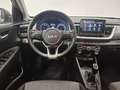 Kia Stonic 1.0 T-GDi MHEV Concept 100 Gris - thumbnail 12