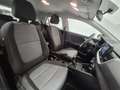 Kia Stonic 1.0 T-GDi MHEV Concept 100 Gris - thumbnail 17