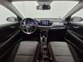 Kia Stonic 1.0 T-GDi MHEV Concept 100 Gris - thumbnail 10