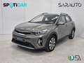 Kia Stonic 1.0 T-GDi MHEV Concept 100 Gris - thumbnail 1
