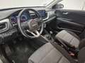 Kia Stonic 1.0 T-GDi MHEV Concept 100 Gris - thumbnail 9